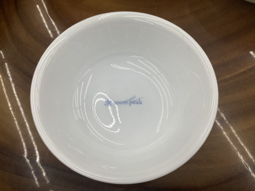 川崎　青葉　世田谷　鶴見　横浜   　中古　アウトドア　買取