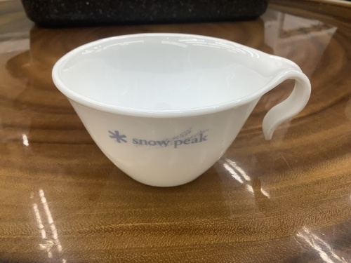 21年02月13日：画像６