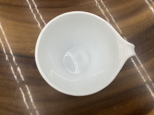 21年02月13日：画像７