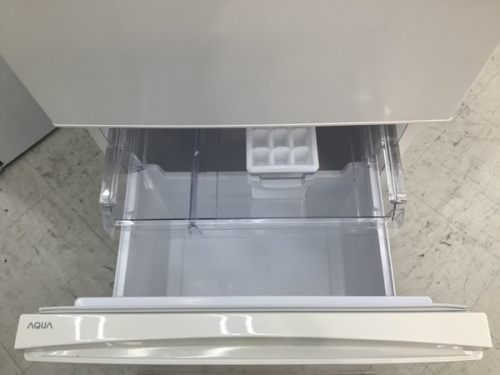 トレファクブログ画像４