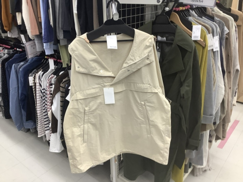レディースファッションの川崎 青葉 世田谷 鶴見 横浜 中古 買取