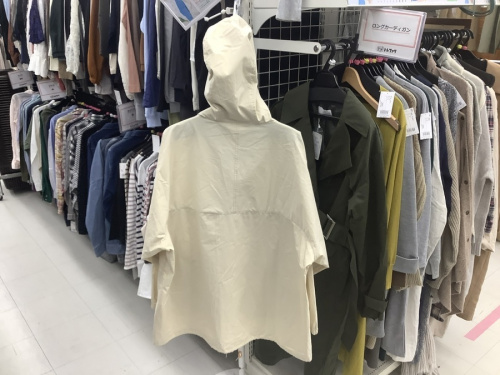 川崎 青葉 世田谷 鶴見 横浜 中古 買取の横浜川崎洋服中古情報