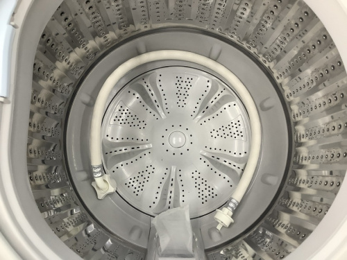 トレファクブログ画像４