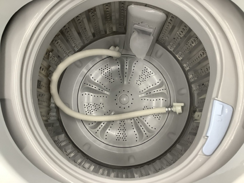 横浜川崎中古家電情報