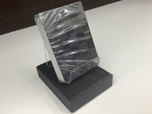 ブランド・ラグジュアリーのLOUIS VUITTON