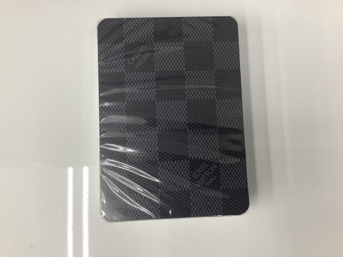 LOUIS VUITTONの川崎　青葉　世田谷　鶴見　横浜　ヴィトン　中古　買取