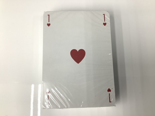 川崎　青葉　世田谷　鶴見　横浜　ヴィトン　中古　買取の横浜川崎中古ブランド情報