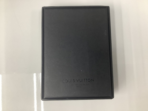 ヴィトン買取　横浜