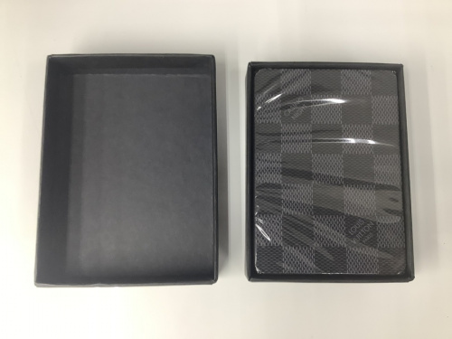 21年02月17日：画像６