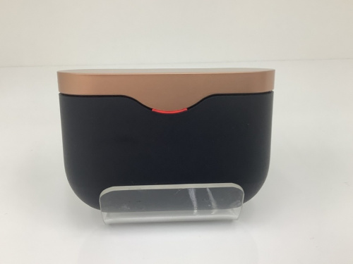 SONYのワイヤレスイヤフォン