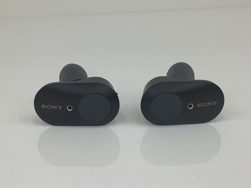 トレファクブログ画像４