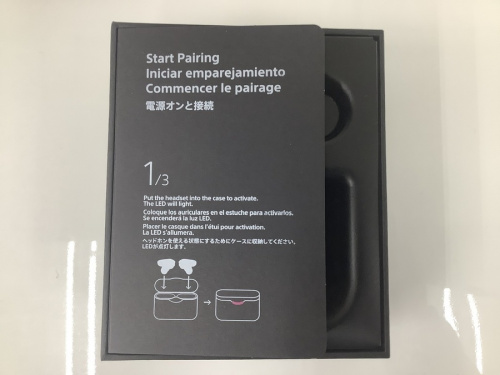 21年02月18日：画像６