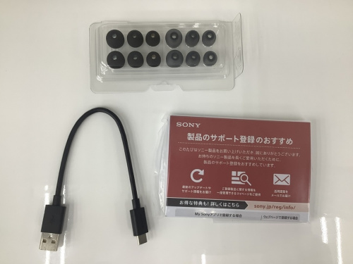 21年02月18日：画像７