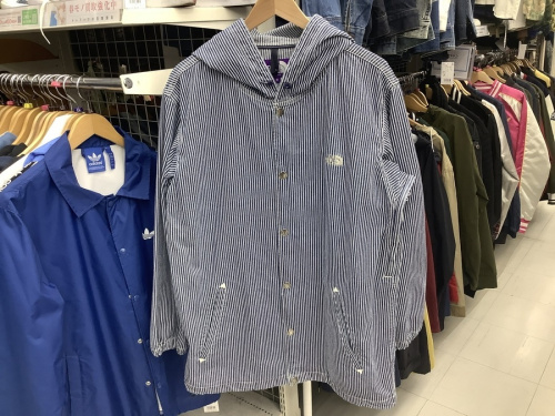 メンズのメンズファッション