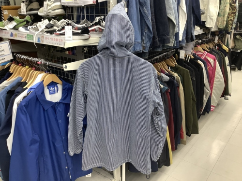 川崎　青葉　世田谷　鶴見　横浜　中古　買取の横浜川崎洋服中古情報