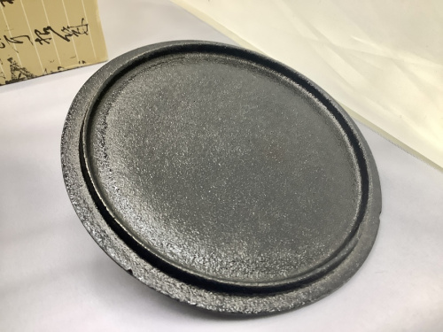 トレファクブログ画像３