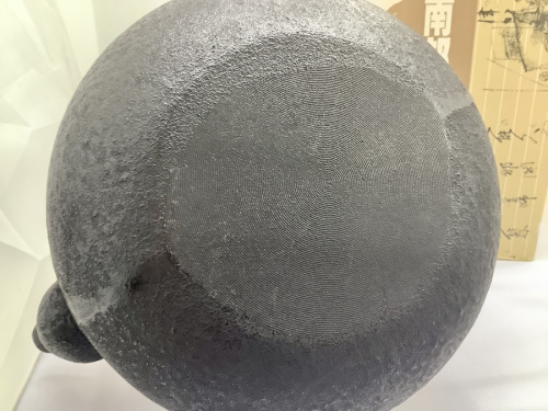 横浜川崎雑貨中古情報の川崎　青葉　世田谷　鶴見　横浜　圧力鍋　中古