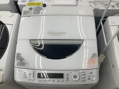 TOSHIBA