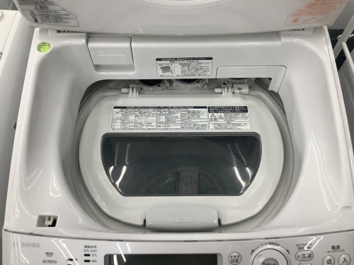横浜川崎中古家電情報