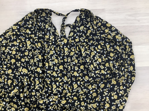 春物衣類のレディース春物