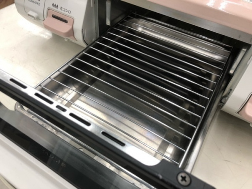 Rinnai　リンナイのLPガステーブル