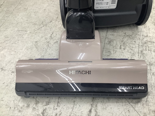 トレファクブログ画像４