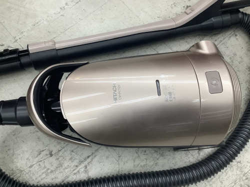 横浜川崎中古家電情報