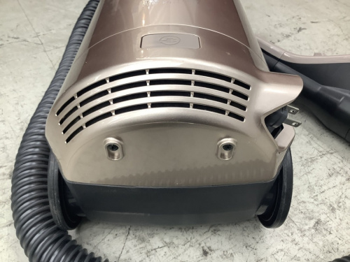 21年02月27日：画像６