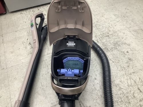 21年02月27日：画像７