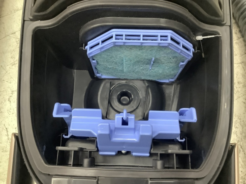 21年02月27日：画像８