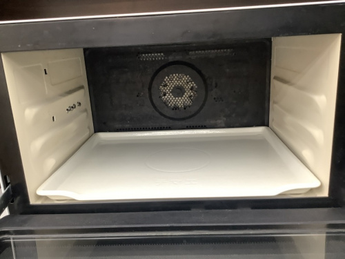 横浜川崎中古家電情報