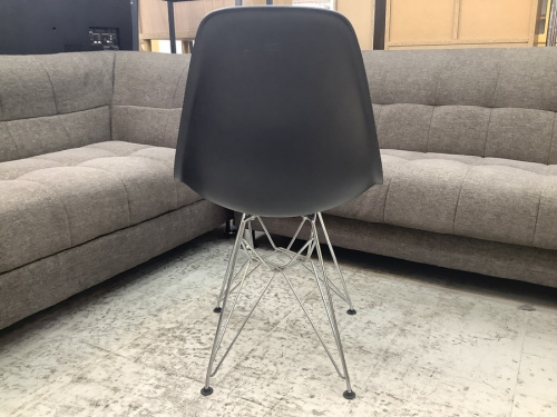 川崎　青葉　世田谷　鶴見　横浜   　収納家具　中古　　買取の横浜川崎中古家具情報