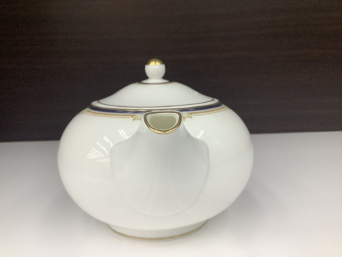 WEDGWOODの横浜川崎雑貨中古情報