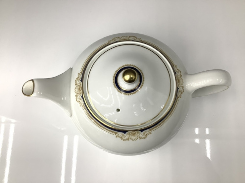 横浜川崎雑貨中古情報の川崎　青葉　世田谷　鶴見　横浜　雑貨　中古