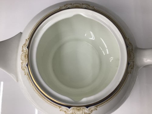 川崎　青葉　世田谷　鶴見　横浜　雑貨　中古