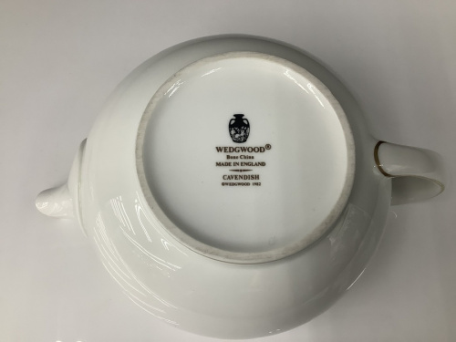 21年02月28日：画像６