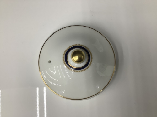 21年02月28日：画像７