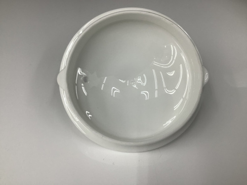 21年02月28日：画像８