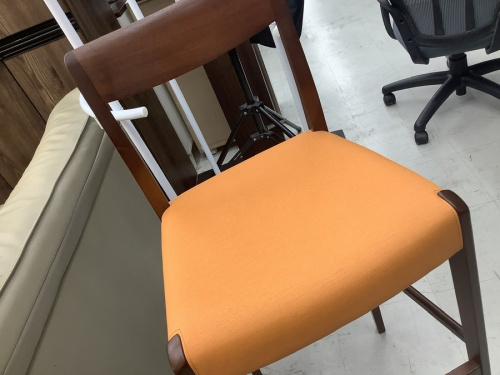 家具のインテリア
