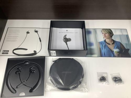 横浜川崎中古家電情報