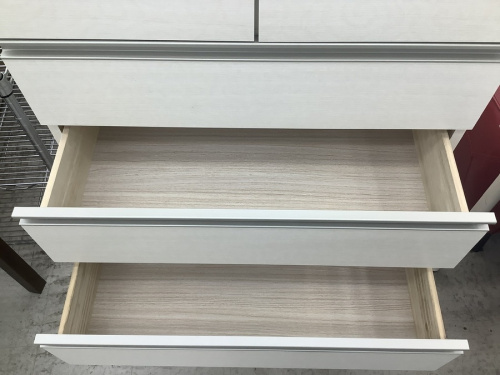 川崎　青葉　世田谷　鶴見　横浜   　チェスト　中古　　買取の横浜川崎中古家具情報