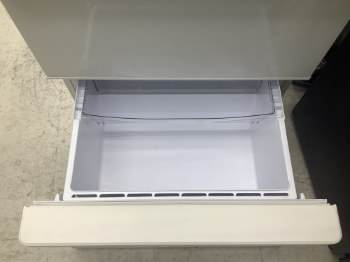 横浜川崎中古家電情報