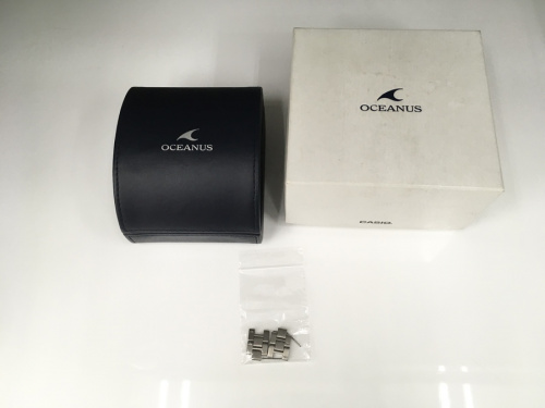 川崎　青葉　世田谷　鶴見　横浜   　中古　カシオ　買取の横浜川崎メンズファッション中古情報