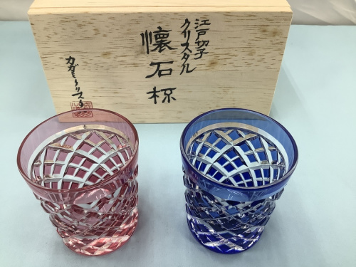 雑貨の和食器