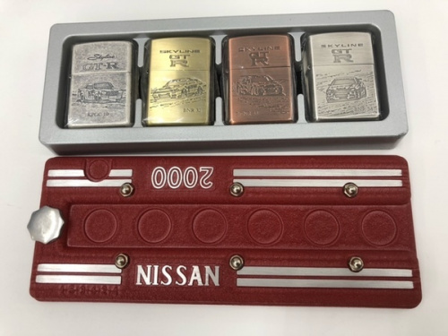 ZIPPOの川崎　青葉　世田谷　鶴見　横浜　ZIPPO　中古　買取