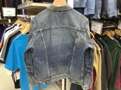 川崎 青葉 世田谷 鶴見 横浜 中古 買取の横浜川崎洋服中古情報