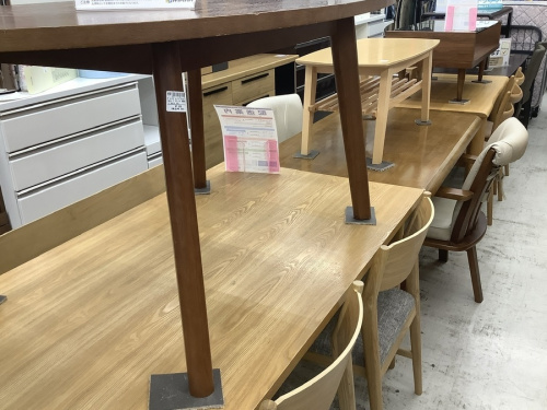 横浜川崎中古家具情報