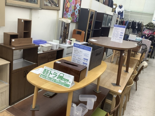 川崎 青葉 世田谷 鶴見 横浜 収納家具 中古 買取の横浜川崎中古家具情報