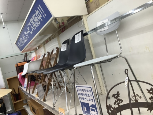 横浜川崎中古家具情報
