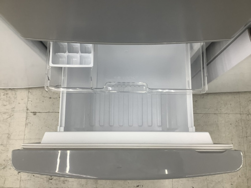 トレファクブログ画像４